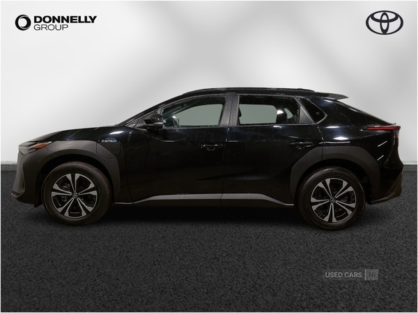 Used Toyota Other 2024 for sale - 78101649: Photo 16