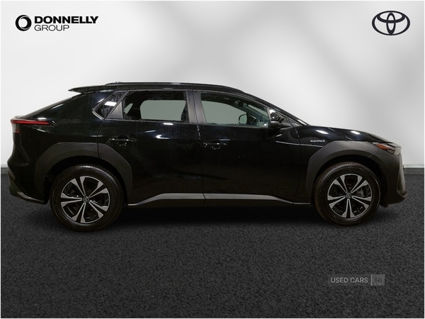 Used Toyota Other 2024 for sale - 78101649: Photo 17