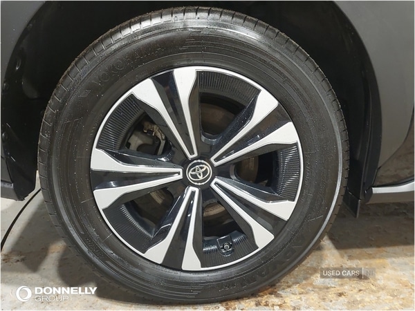 Used Toyota Other 2024 for sale - 78101649: Photo 18