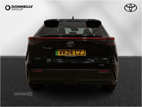 Used Toyota Other 2024 for sale - 78101649: Photo 19