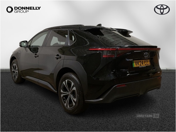 Used Toyota Other 2024 for sale - 78101649: Photo 2