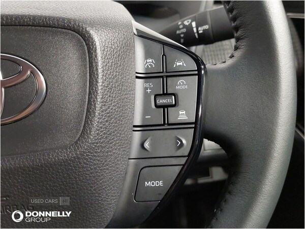 Used Toyota Other 2024 for sale - 78101649: Photo 20