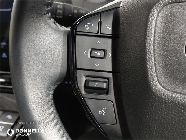 Used Toyota Other 2024 for sale - 78101649: Photo 21