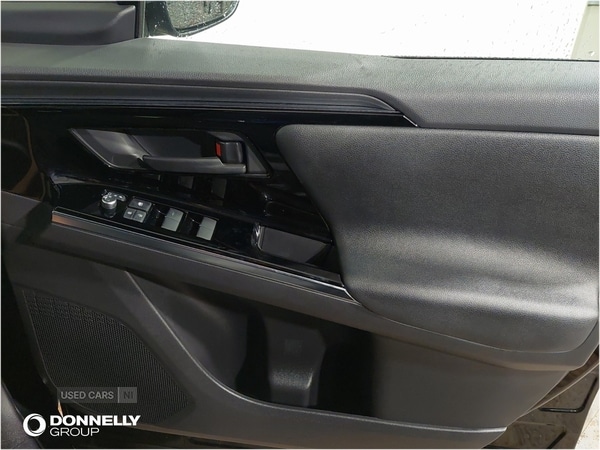 Used Toyota Other 2024 for sale - 78101649: Photo 22