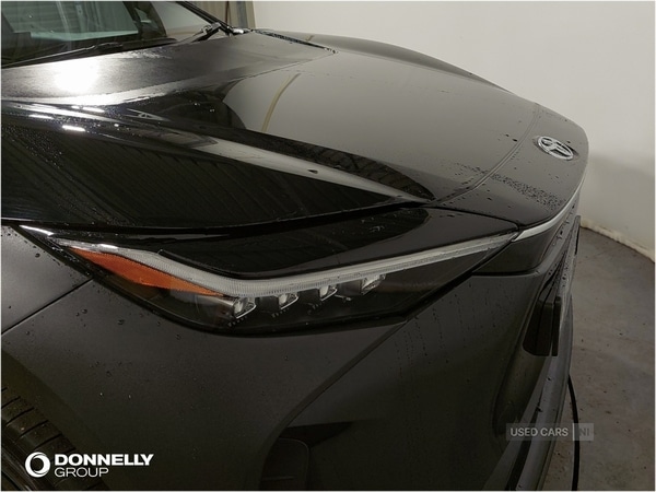 Used Toyota Other 2024 for sale - 78101649: Photo 23