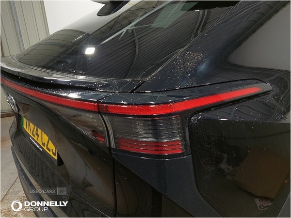 Used Toyota Other 2024 for sale - 78101649: Photo 24