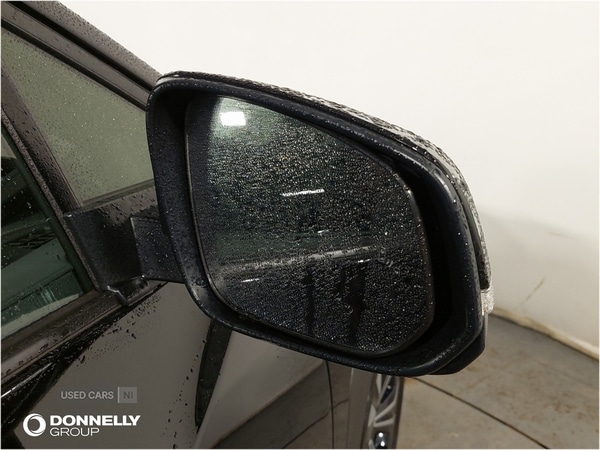 Used Toyota Other 2024 for sale - 78101649: Photo 25