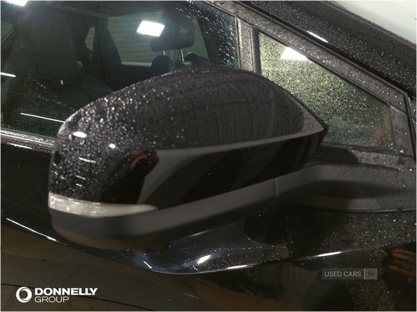 Used Toyota Other 2024 for sale - 78101649: Photo 26