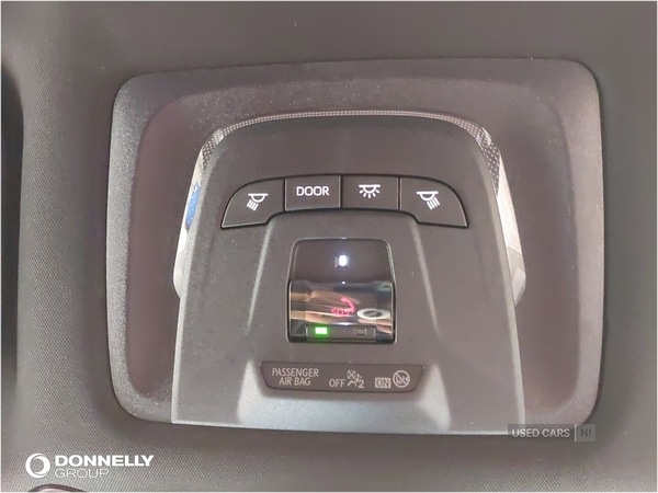 Used Toyota Other 2024 for sale - 78101649: Photo 27