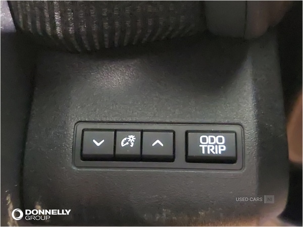 Used Toyota Other 2024 for sale - 78101649: Photo 28