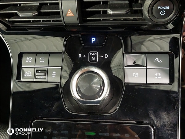 Used Toyota Other 2024 for sale - 78101649: Photo 29