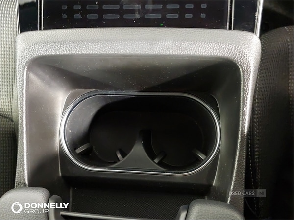 Used Toyota Other 2024 for sale - 78101649: Photo 30