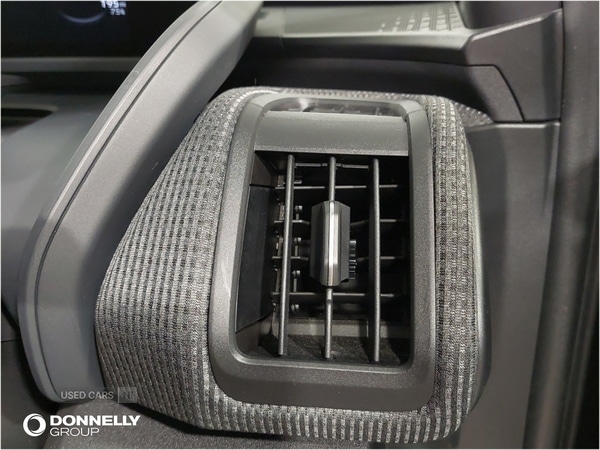 Used Toyota Other 2024 for sale - 78101649: Photo 31