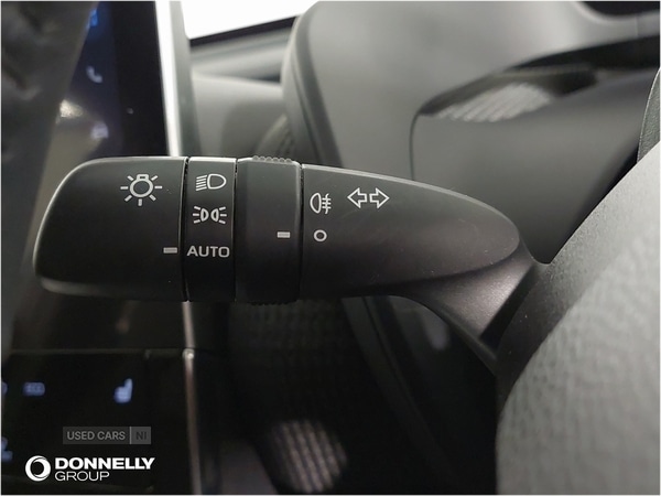 Used Toyota Other 2024 for sale - 78101649: Photo 33