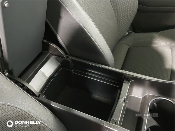 Used Toyota Other 2024 for sale - 78101649: Photo 34