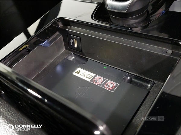 Used Toyota Other 2024 for sale - 78101649: Photo 35