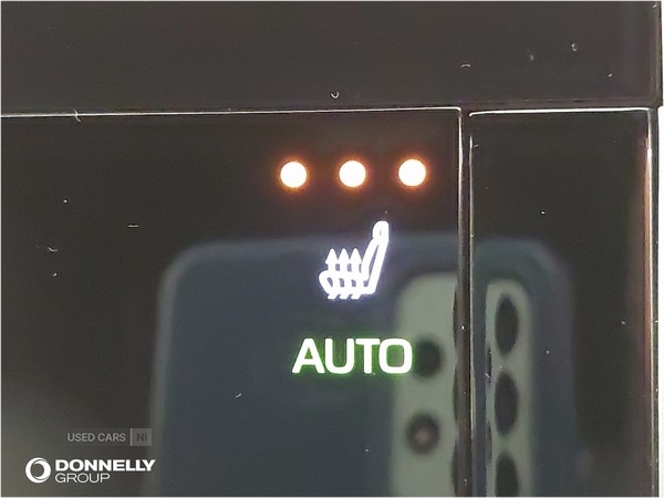 Used Toyota Other 2024 for sale - 78101649: Photo 36