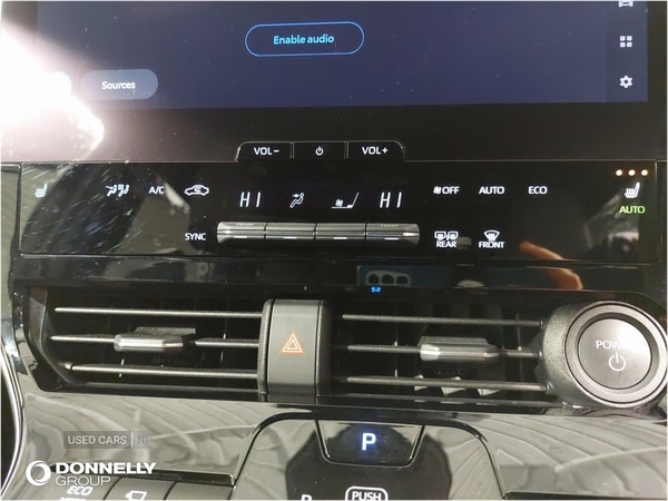 Used Toyota Other 2024 for sale - 78101649: Photo 37