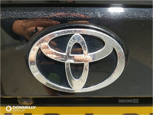 Used Toyota Other 2024 for sale - 78101649: Photo 38