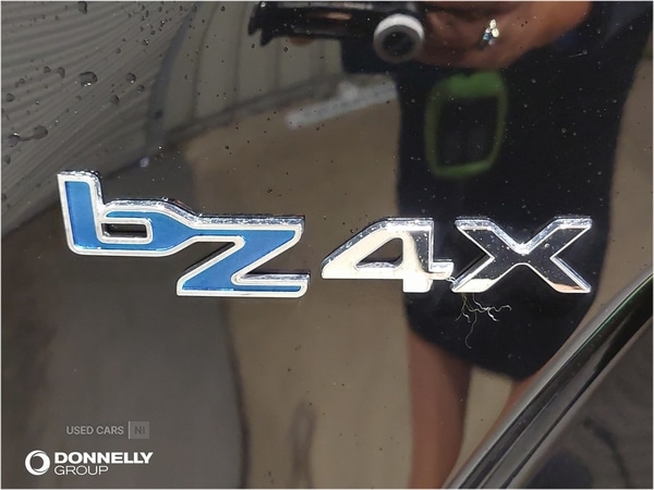 Used Toyota Other 2024 for sale - 78101649: Photo 39