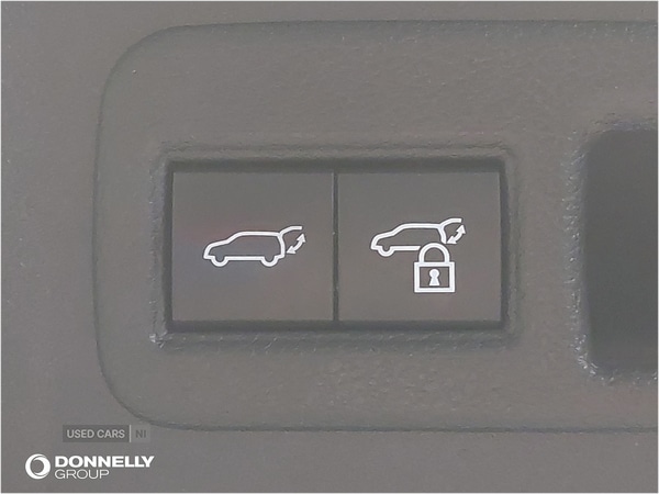 Used Toyota Other 2024 for sale - 78101649: Photo 40