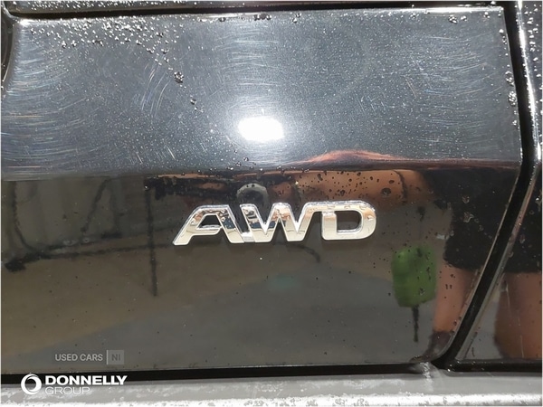 Used Toyota Other 2024 for sale - 78101649: Photo 41