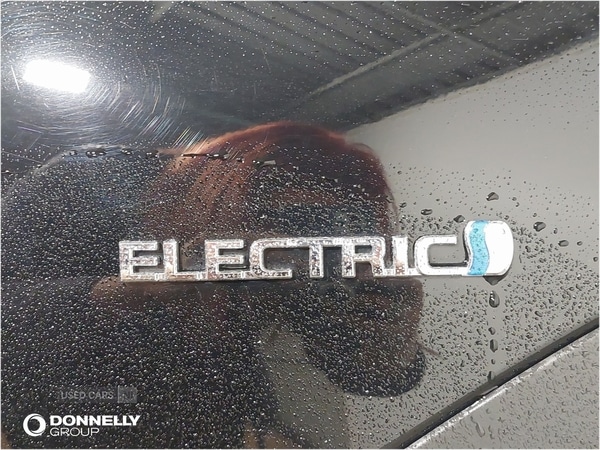 Used Toyota Other 2024 for sale - 78101649: Photo 42