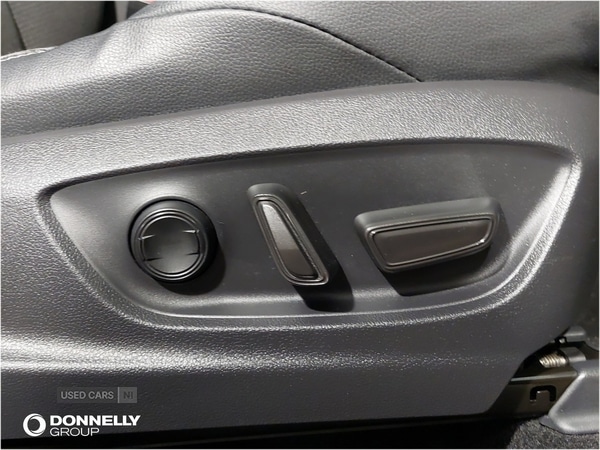 Used Toyota Other 2024 for sale - 78101649: Photo 43