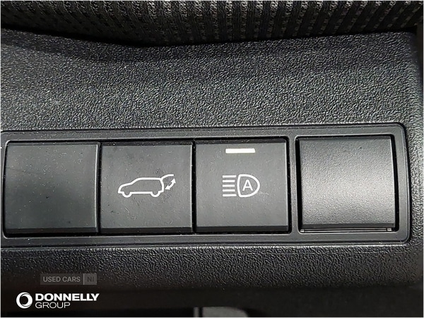 Used Toyota Other 2024 for sale - 78101649: Photo 44