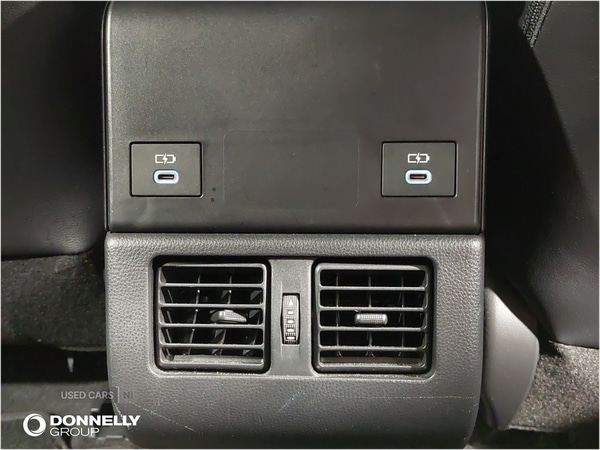 Used Toyota Other 2024 for sale - 78101649: Photo 45