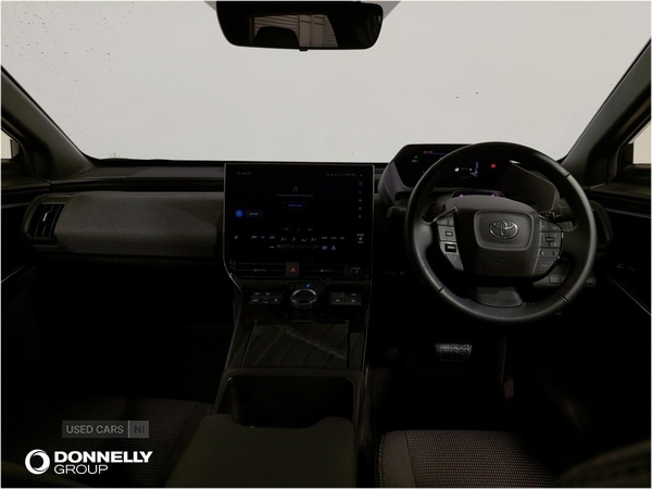 Used Toyota Other 2024 for sale - 78101649: Photo 5