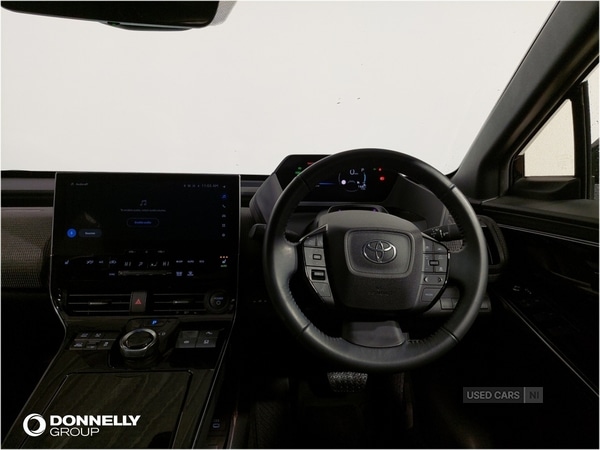 Used Toyota Other 2024 for sale - 78101649: Photo 6