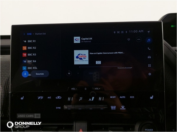 Used Toyota Other 2024 for sale - 78101649: Photo 7