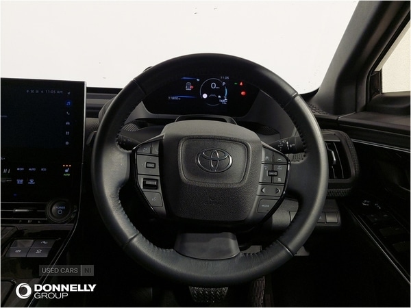 Used Toyota Other 2024 for sale - 78101649: Photo 8