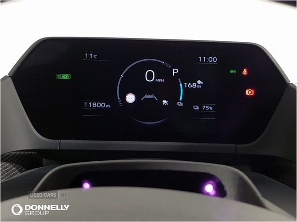 Used Toyota Other 2024 for sale - 78101649: Photo 9