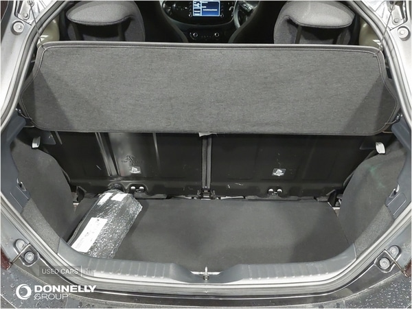 Used Toyota Aygo X 2022 for sale - 78020829: Photo 14