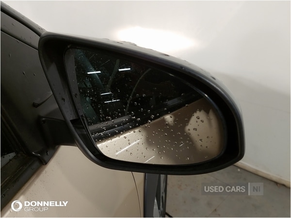 Used Toyota Aygo X 2022 for sale - 78020829: Photo 25