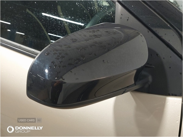 Used Toyota Aygo X 2022 for sale - 78020829: Photo 26