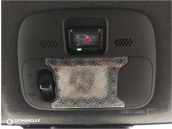 Used Toyota Aygo X 2022 for sale - 78020829: Photo 27