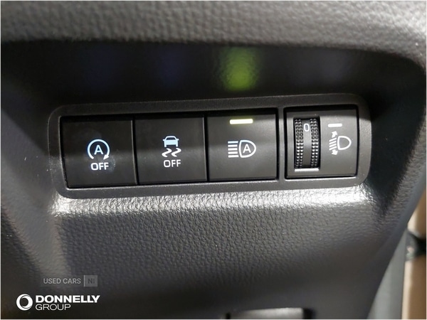 Used Toyota Aygo X 2022 for sale - 78020829: Photo 28