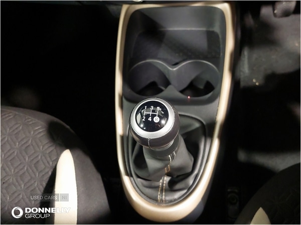 Used Toyota Aygo X 2022 for sale - 78020829: Photo 29