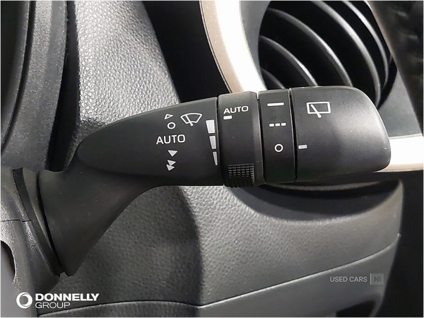 Used Toyota Aygo X 2022 for sale - 78020829: Photo 32