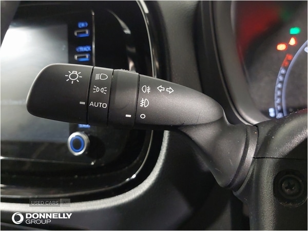 Used Toyota Aygo X 2022 for sale - 78020829: Photo 33