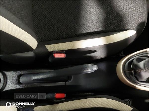 Used Toyota Aygo X 2022 for sale - 78020829: Photo 34