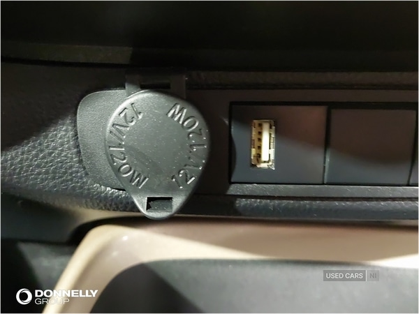 Used Toyota Aygo X 2022 for sale - 78020829: Photo 35