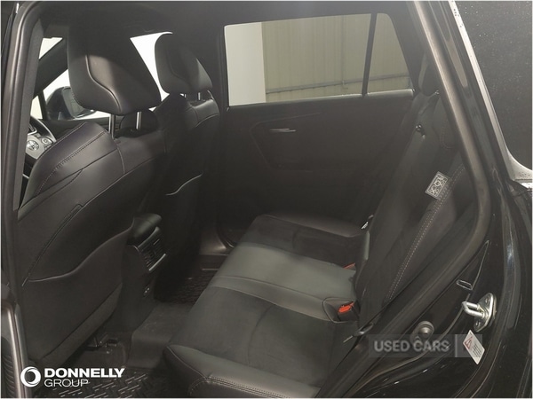 Used Toyota RAV4 2025 for sale - 77613170: Photo 12