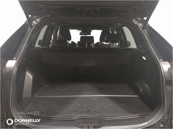 Used Toyota RAV4 2025 for sale - 77613170: Photo 14