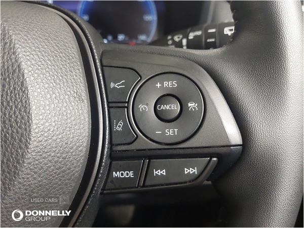 Used Toyota RAV4 2025 for sale - 77613170: Photo 20