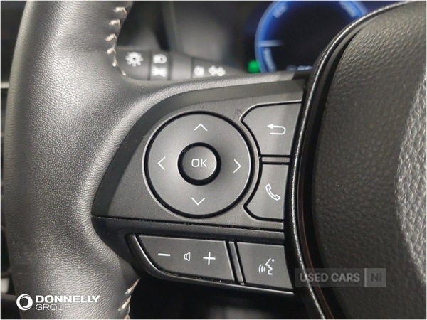 Used Toyota RAV4 2025 for sale - 77613170: Photo 21