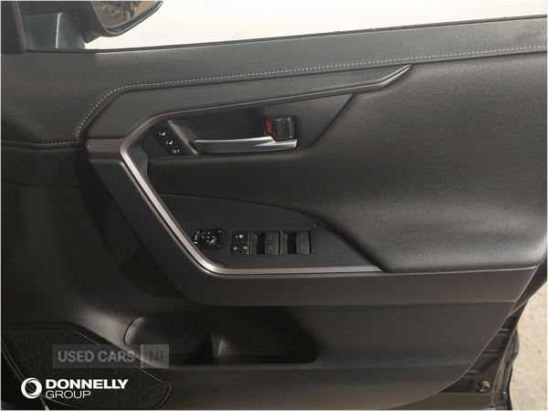 Used Toyota RAV4 2025 for sale - 77613170: Photo 22